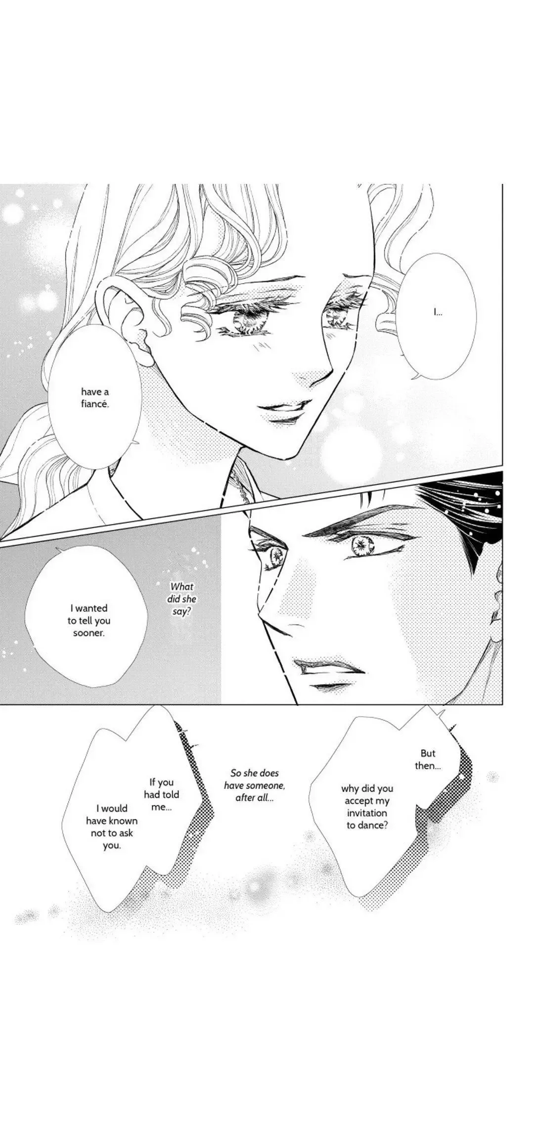 Nanny for the Millionaire's Twins: A heart warming nanny's romance (First Time Dads! Book 2) Chapter 1 page 69