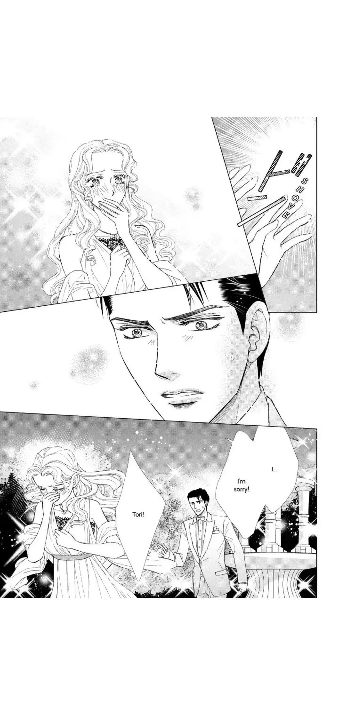 Nanny for the Millionaire's Twins: A heart warming nanny's romance (First Time Dads! Book 2) Chapter 1 page 65