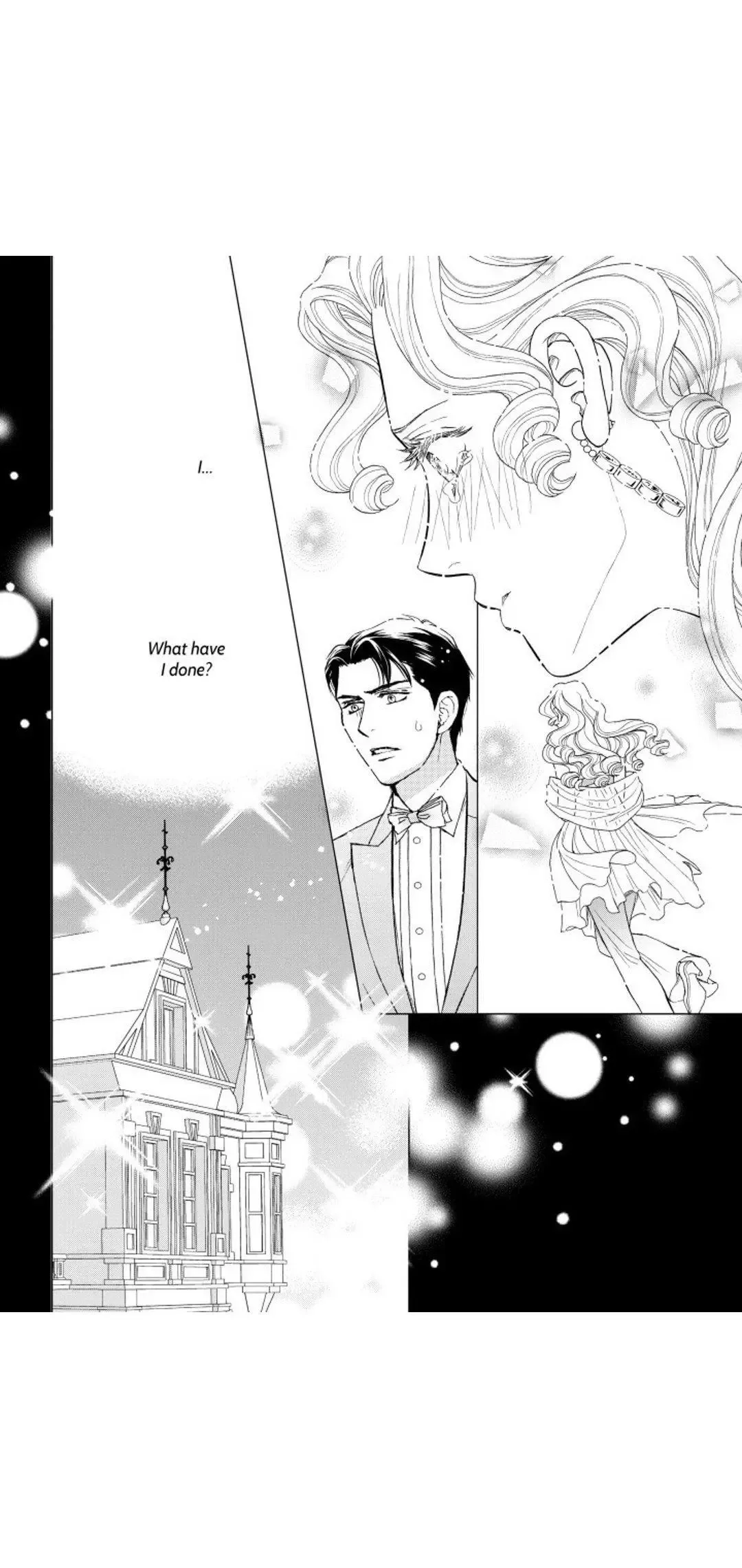Nanny for the Millionaire's Twins: A heart warming nanny's romance (First Time Dads! Book 2) Chapter 1 page 66