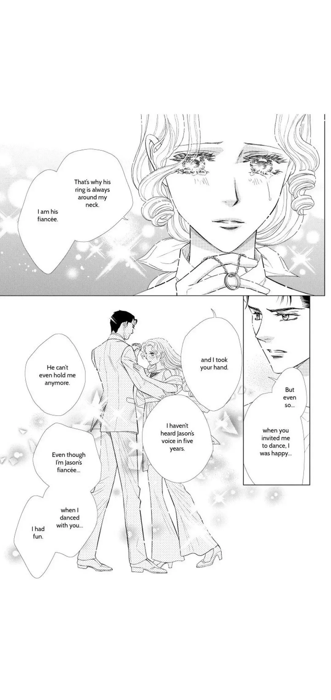 Nanny for the Millionaire's Twins: A heart warming nanny's romance (First Time Dads! Book 2) Chapter 1 page 73