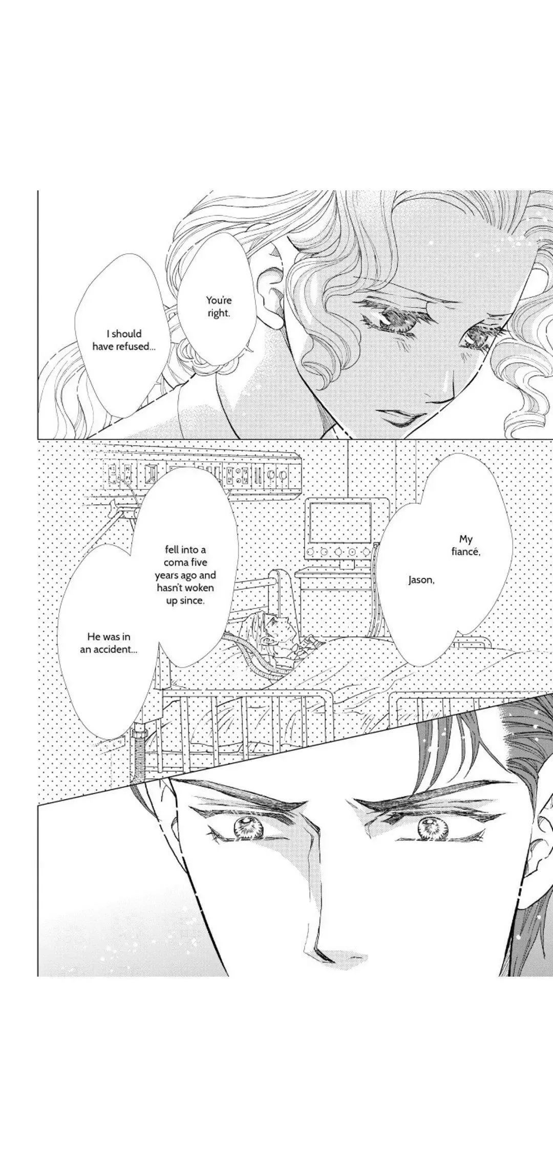 Nanny for the Millionaire's Twins: A heart warming nanny's romance (First Time Dads! Book 2) Chapter 1 page 70