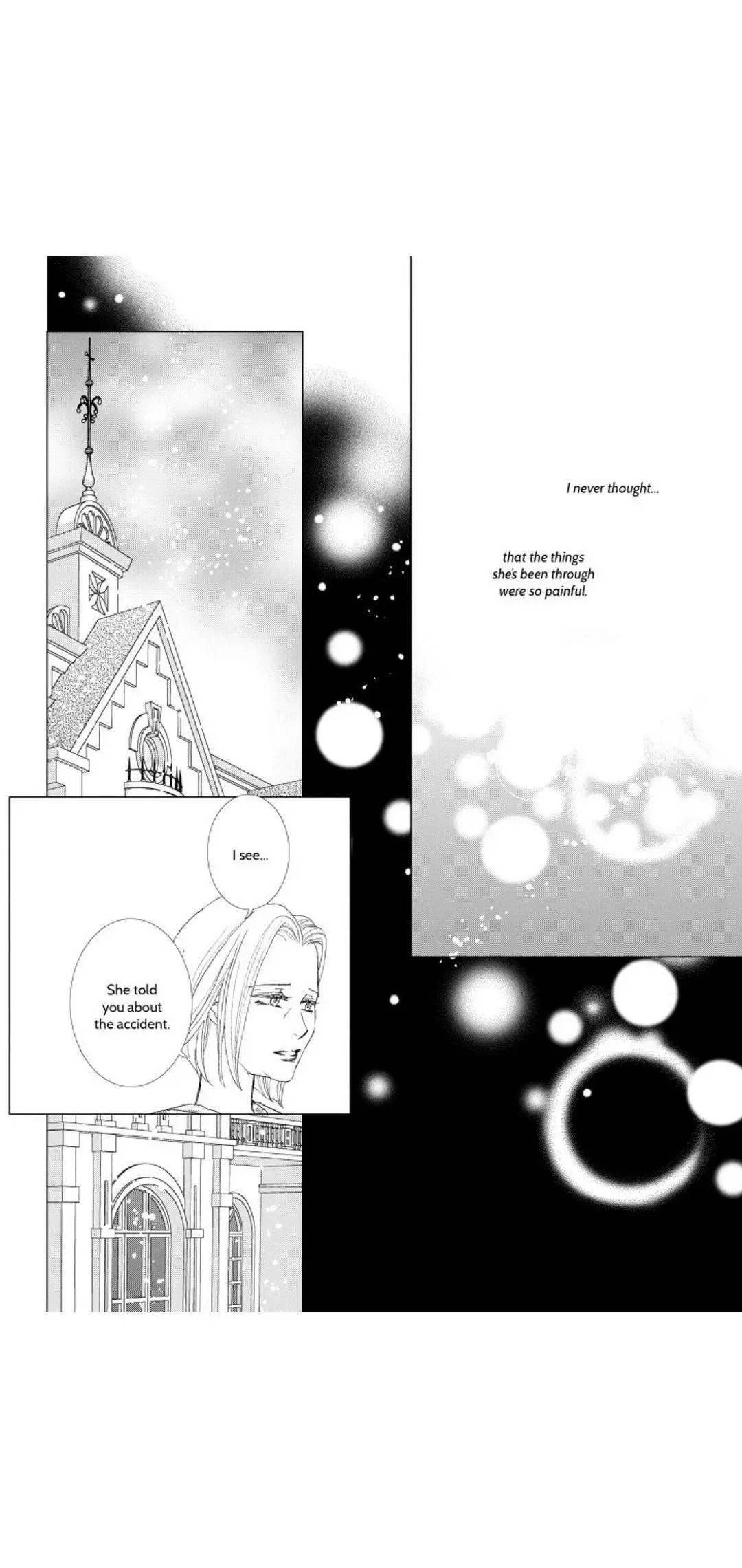 Nanny for the Millionaire's Twins: A heart warming nanny's romance (First Time Dads! Book 2) Chapter 1 page 76