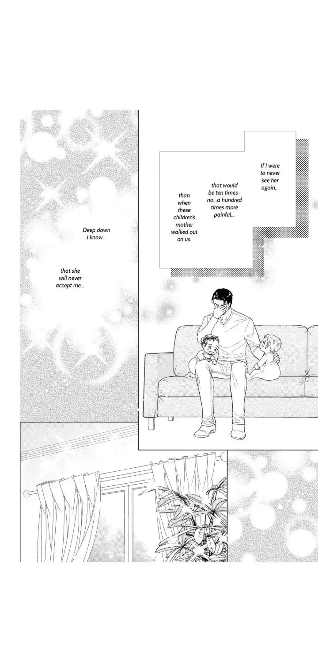 Nanny for the Millionaire's Twins: A heart warming nanny's romance (First Time Dads! Book 2) Chapter 1 page 80