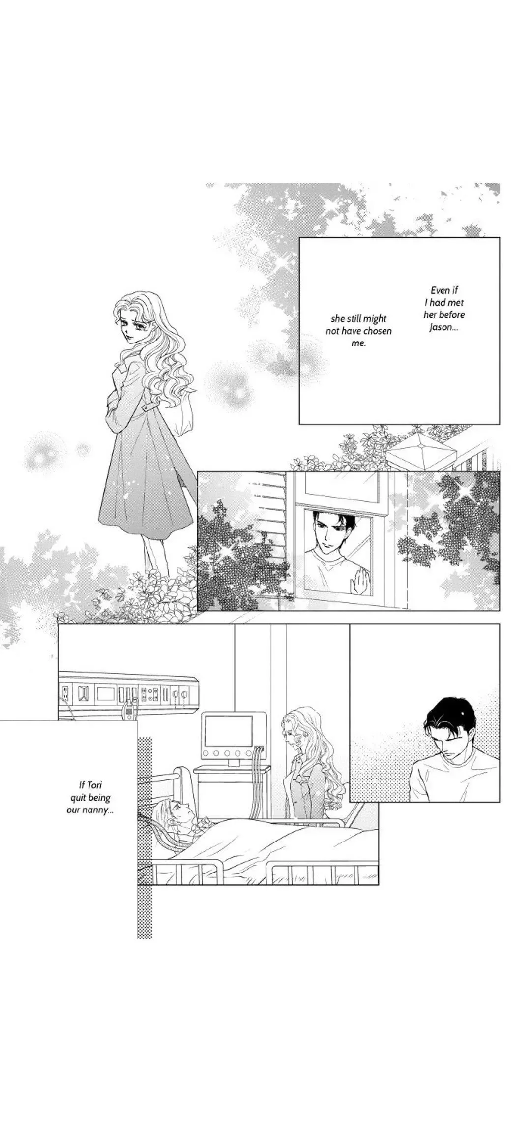 Nanny for the Millionaire's Twins: A heart warming nanny's romance (First Time Dads! Book 2) Chapter 1 page 79