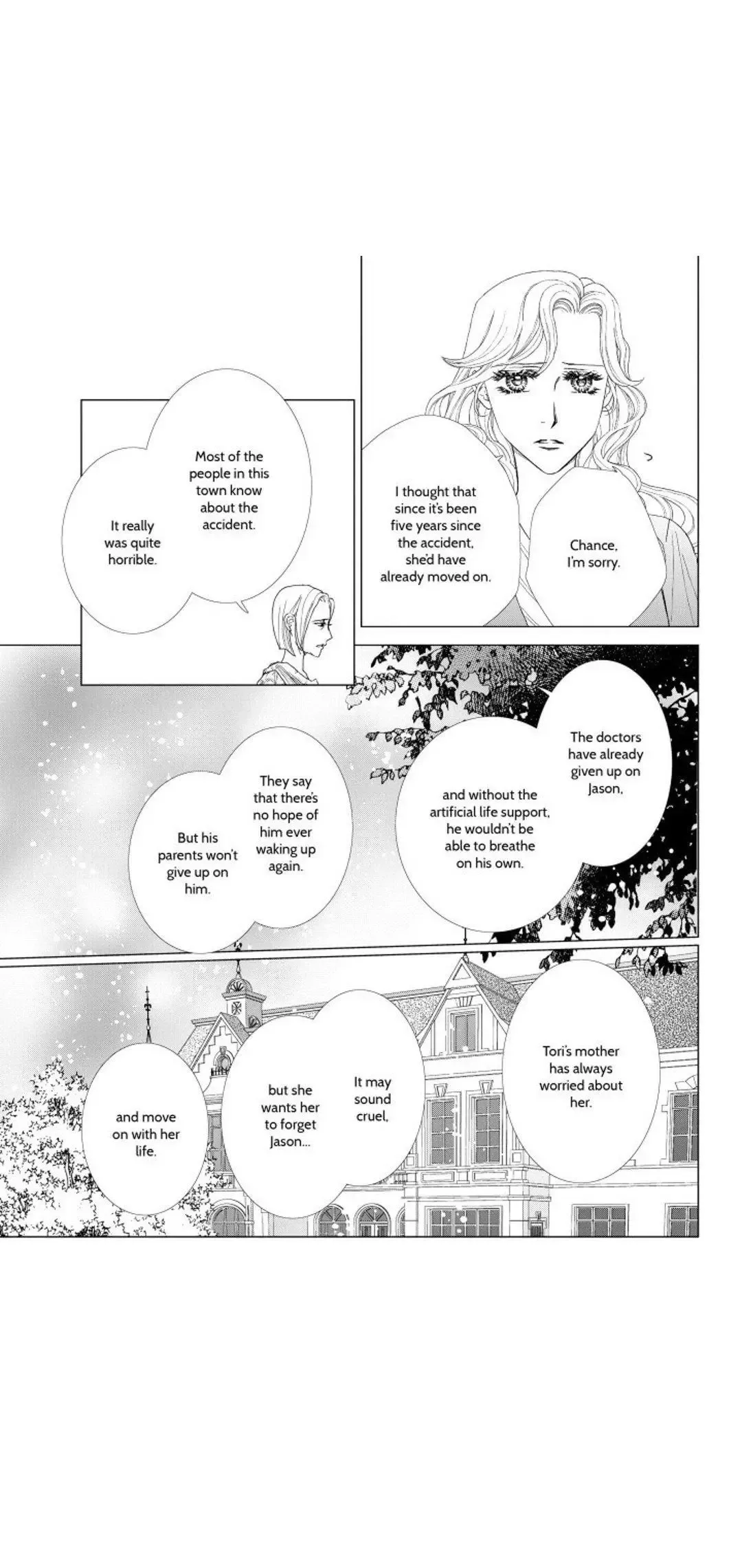 Nanny for the Millionaire's Twins: A heart warming nanny's romance (First Time Dads! Book 2) Chapter 1 page 77