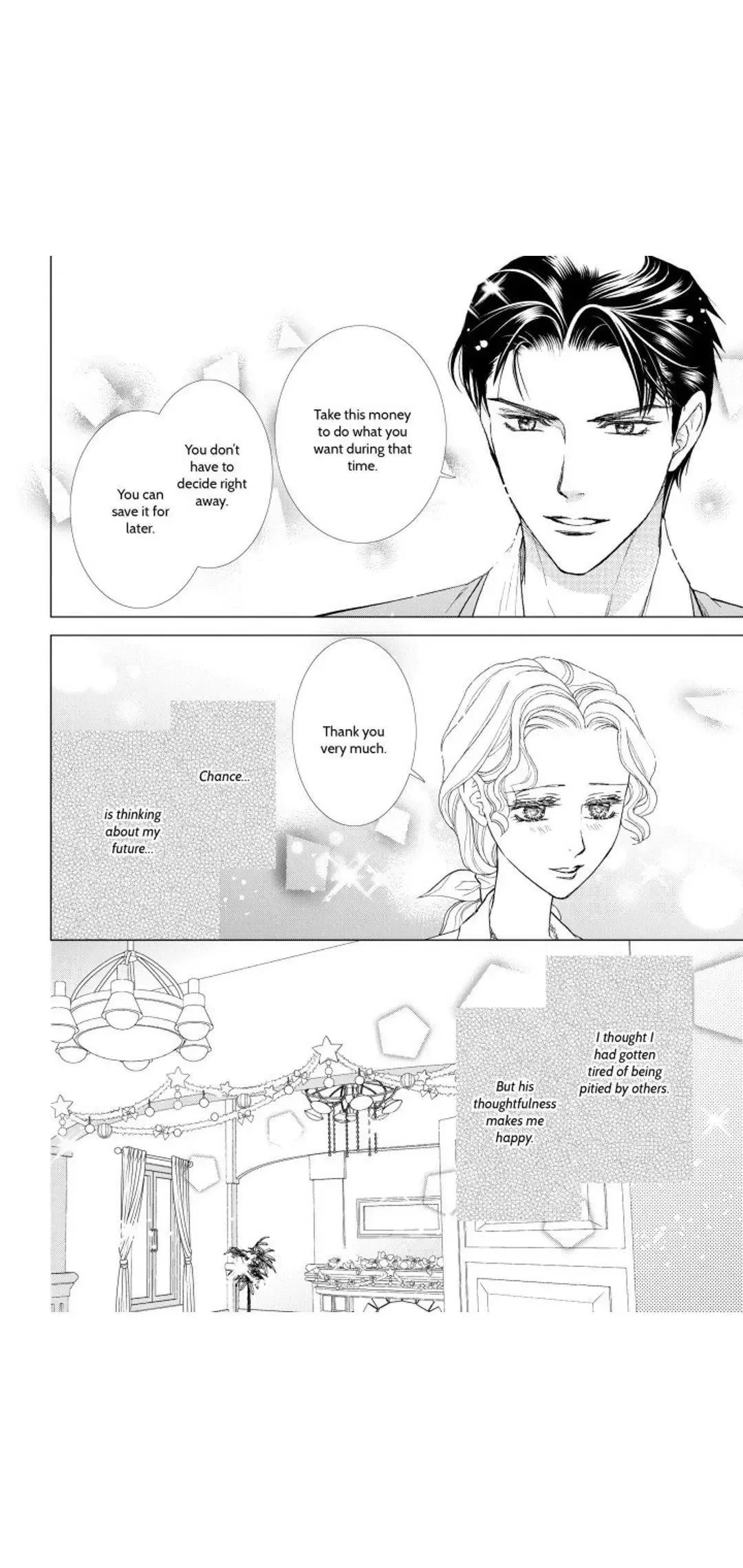 Nanny for the Millionaire's Twins: A heart warming nanny's romance (First Time Dads! Book 2) Chapter 1 page 82