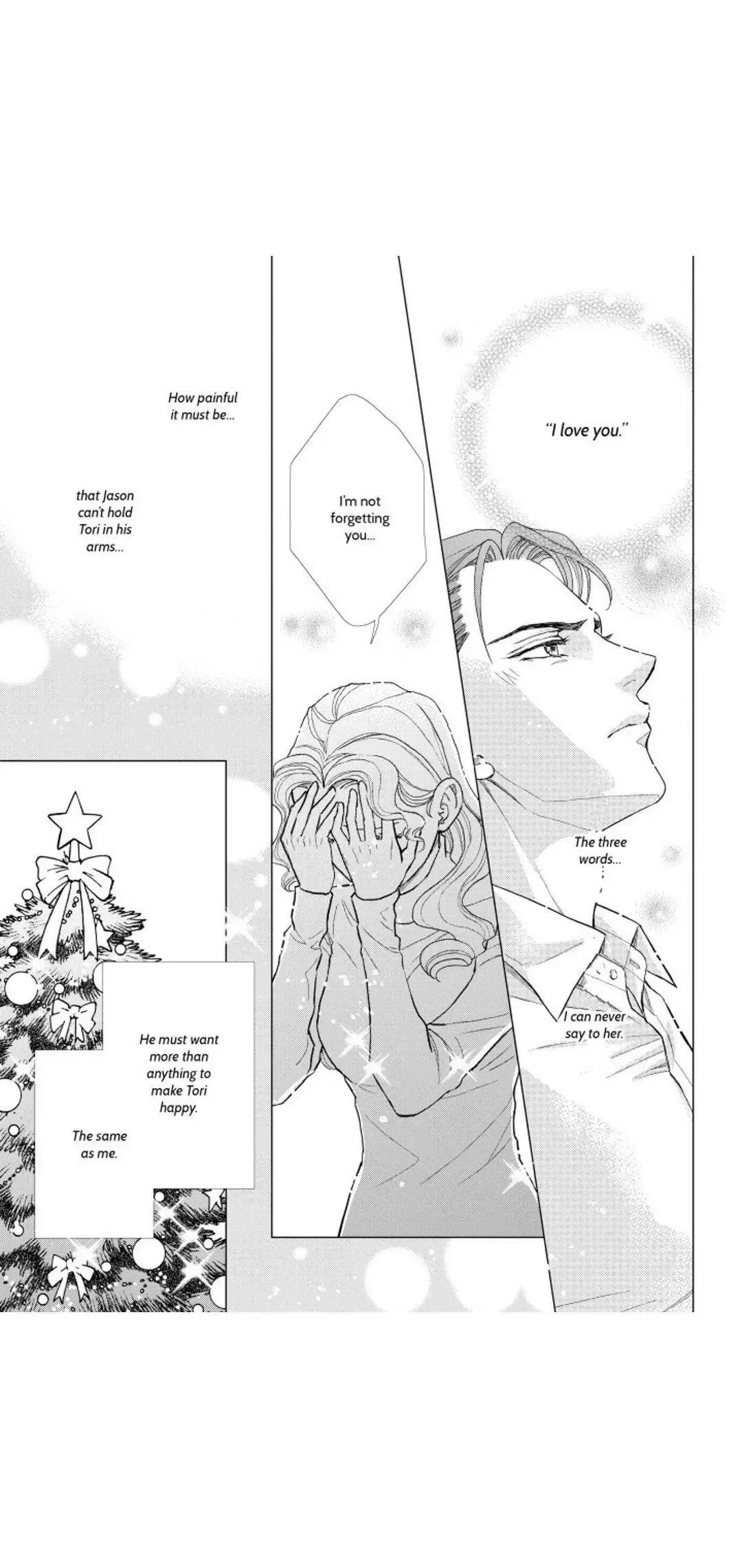 Nanny for the Millionaire's Twins: A heart warming nanny's romance (First Time Dads! Book 2) Chapter 1 page 89