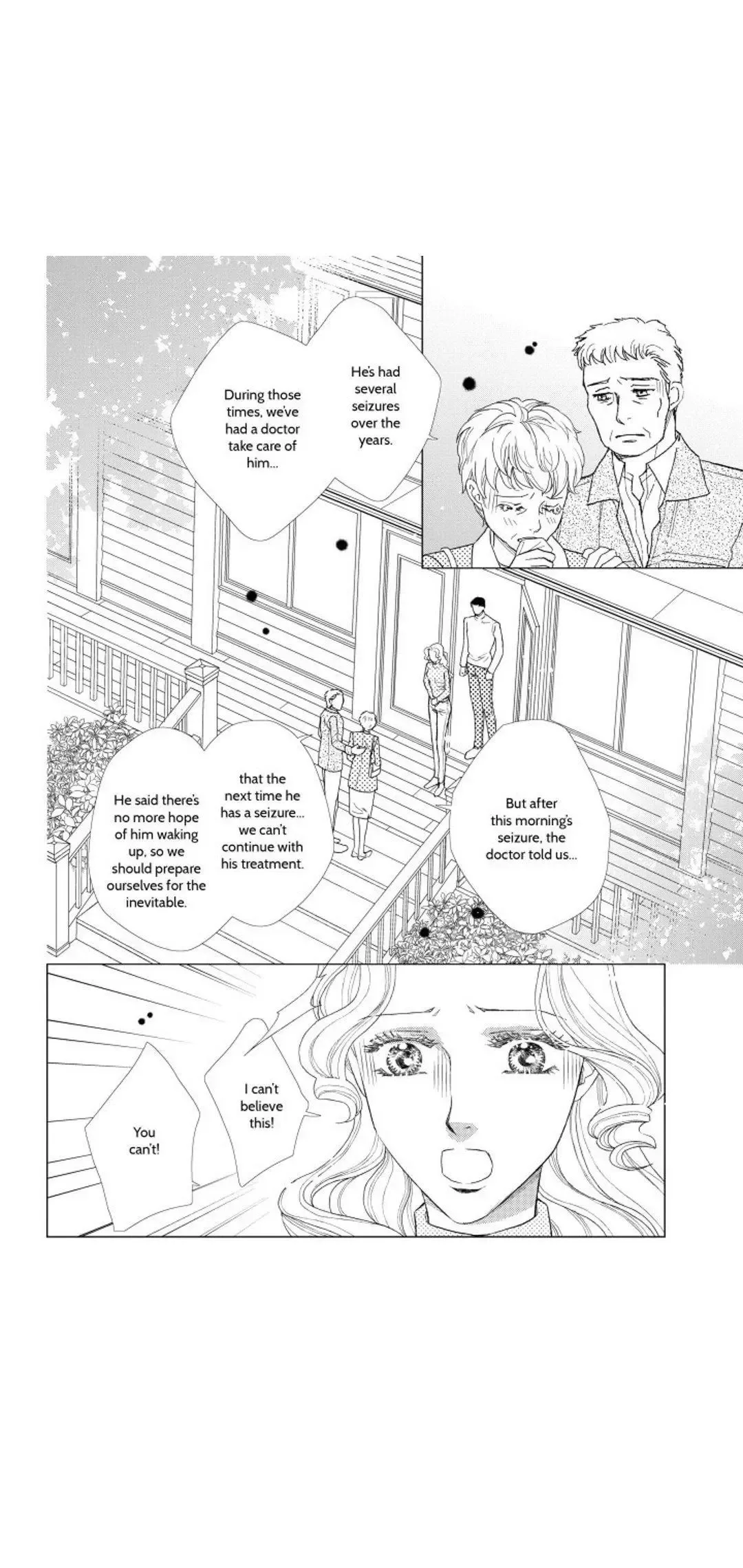 Nanny for the Millionaire's Twins: A heart warming nanny's romance (First Time Dads! Book 2) Chapter 1 page 94