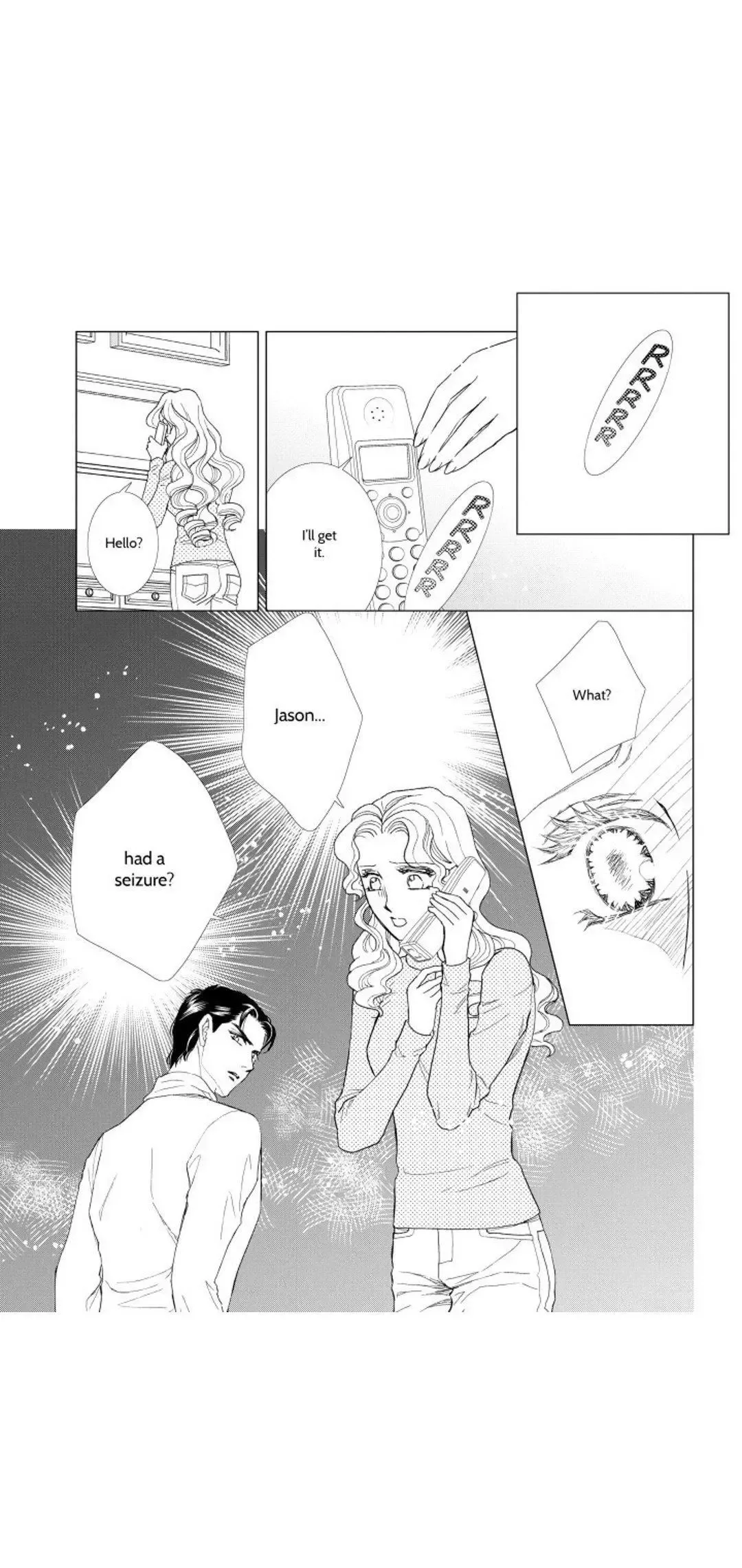 Nanny for the Millionaire's Twins: A heart warming nanny's romance (First Time Dads! Book 2) Chapter 1 page 93