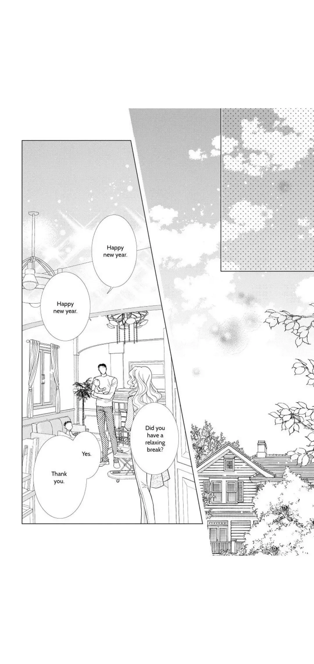 Nanny for the Millionaire's Twins: A heart warming nanny's romance (First Time Dads! Book 2) Chapter 1 page 92