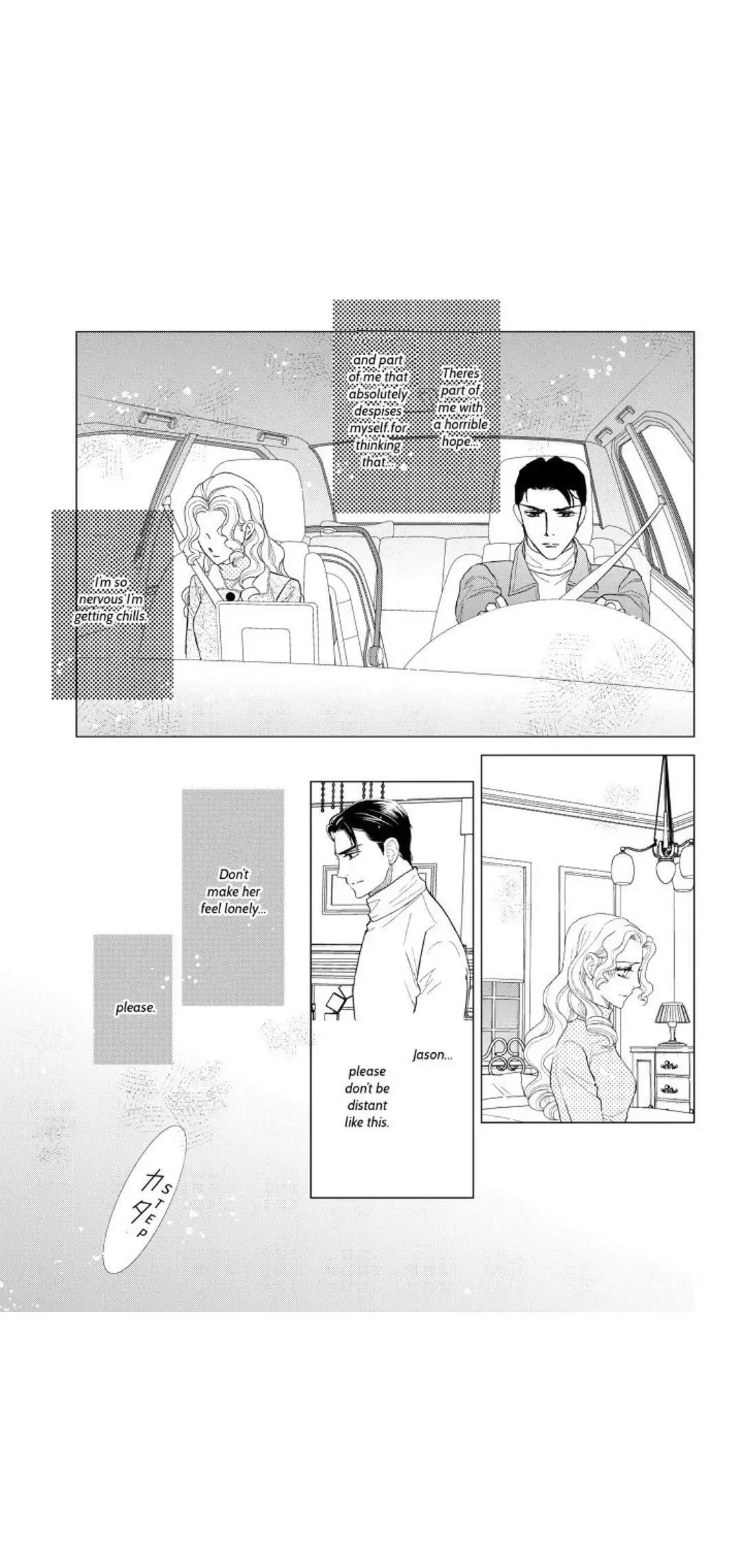 Nanny for the Millionaire's Twins: A heart warming nanny's romance (First Time Dads! Book 2) Chapter 1 page 99