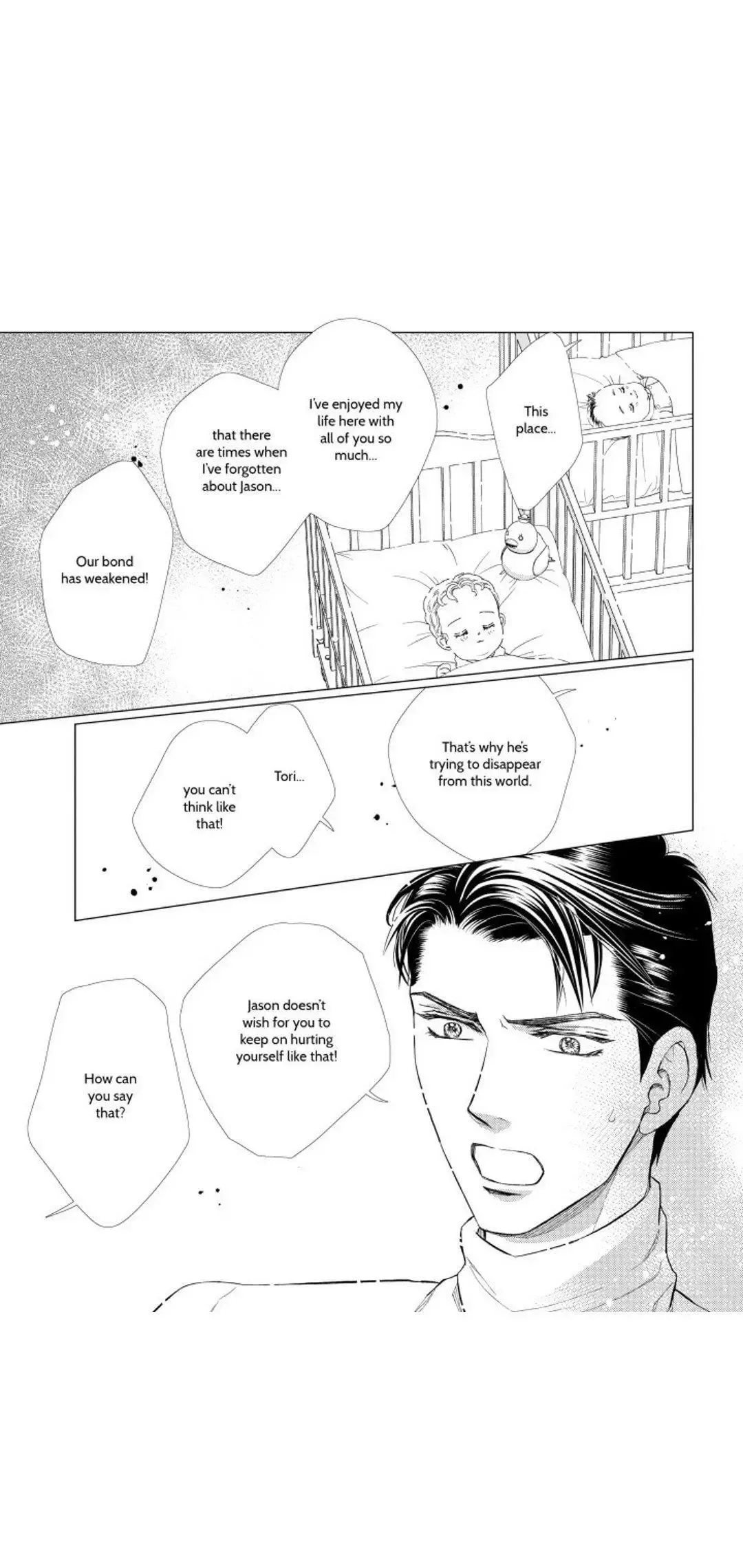 Nanny for the Millionaire's Twins: A heart warming nanny's romance (First Time Dads! Book 2) Chapter 1 page 101