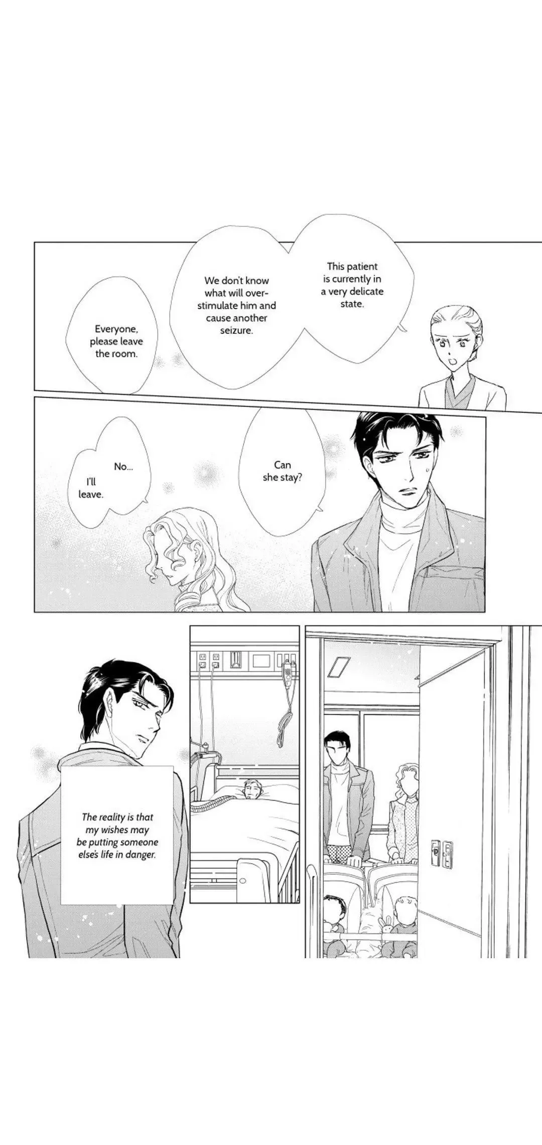 Nanny for the Millionaire's Twins: A heart warming nanny's romance (First Time Dads! Book 2) Chapter 1 page 98