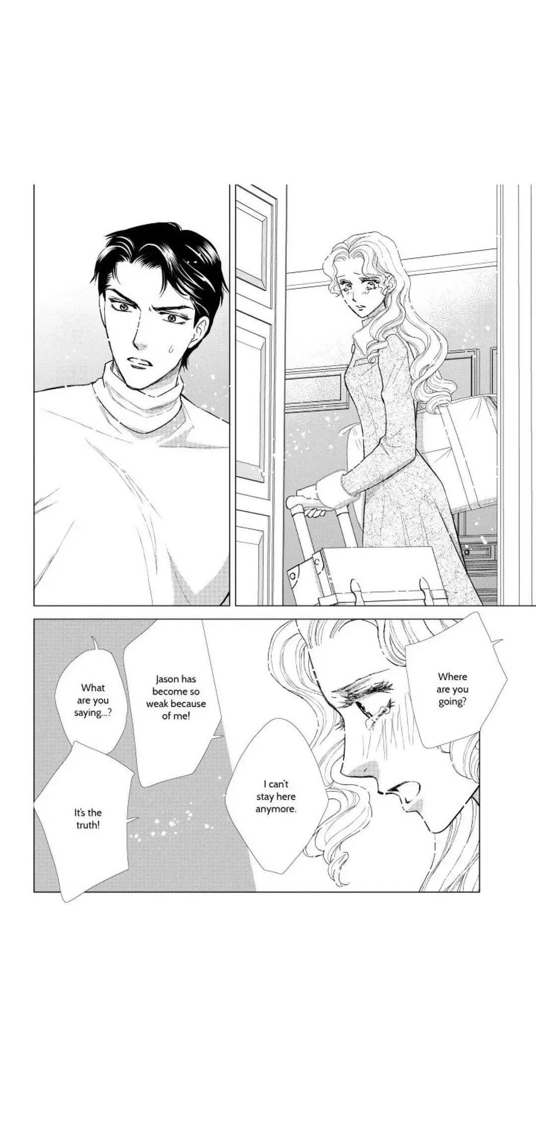 Nanny for the Millionaire's Twins: A heart warming nanny's romance (First Time Dads! Book 2) Chapter 1 page 100