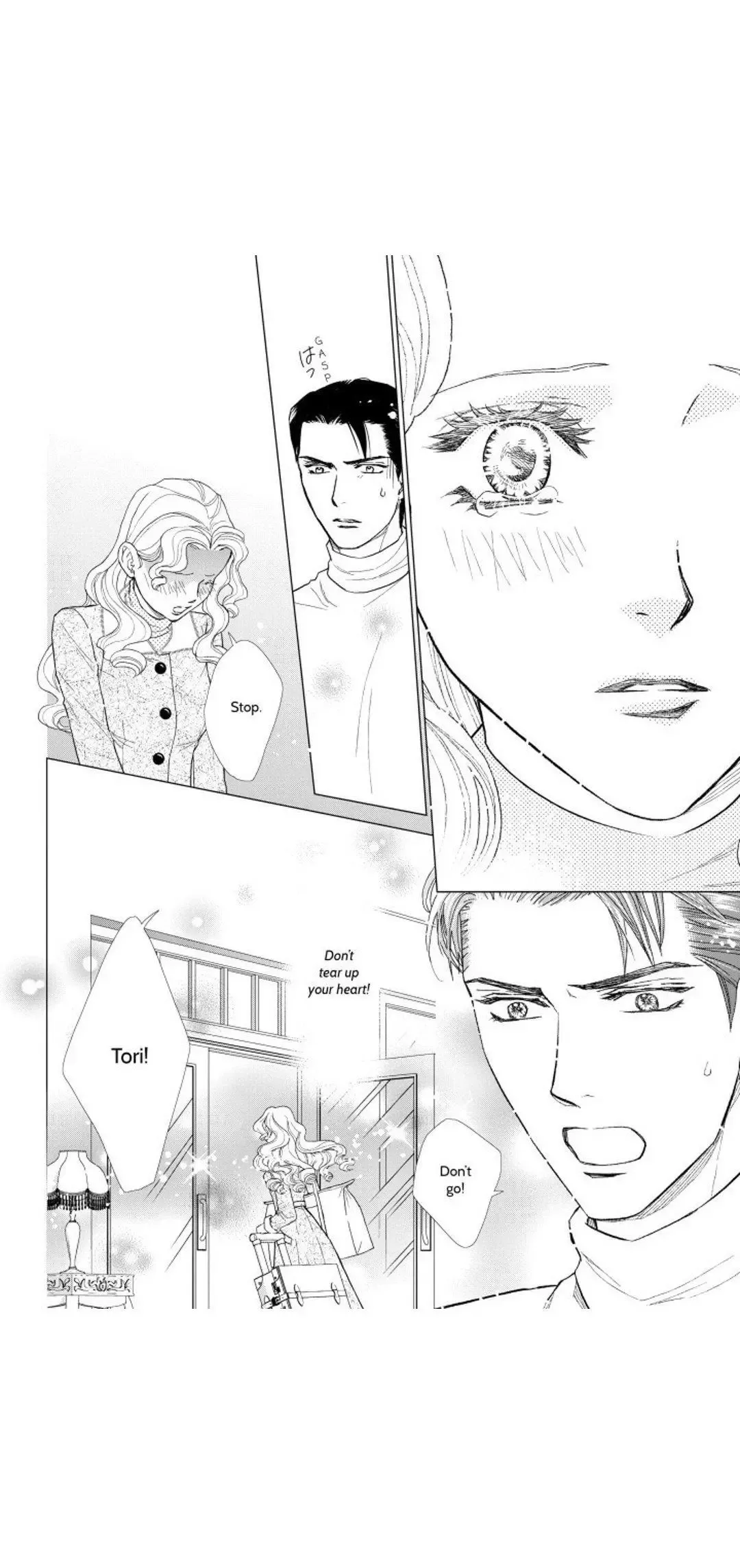 Nanny for the Millionaire's Twins: A heart warming nanny's romance (First Time Dads! Book 2) Chapter 1 page 104