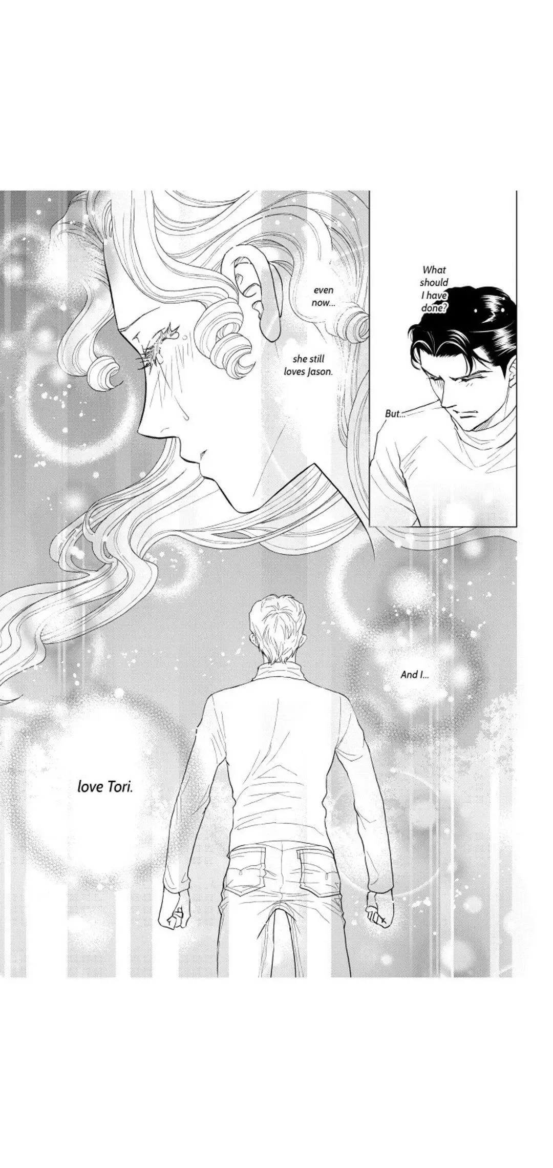 Nanny for the Millionaire's Twins: A heart warming nanny's romance (First Time Dads! Book 2) Chapter 1 page 105