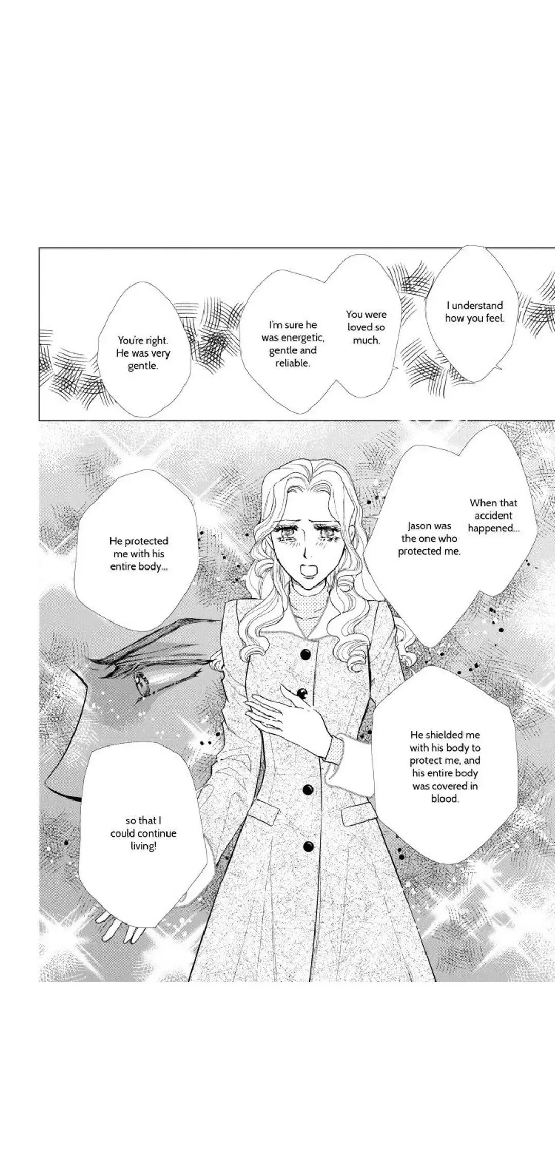 Nanny for the Millionaire's Twins: A heart warming nanny's romance (First Time Dads! Book 2) Chapter 1 page 102