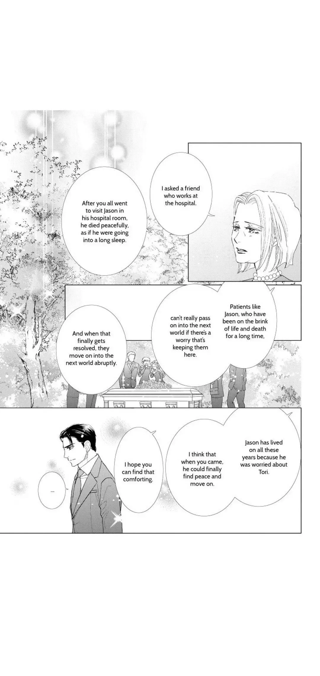 Nanny for the Millionaire's Twins: A heart warming nanny's romance (First Time Dads! Book 2) Chapter 1 page 107