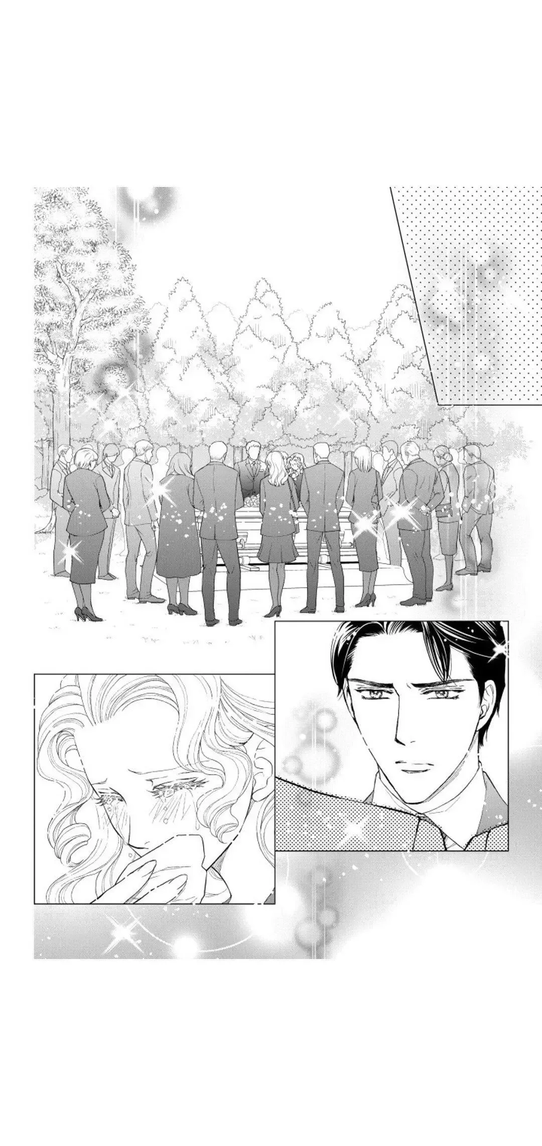 Nanny for the Millionaire's Twins: A heart warming nanny's romance (First Time Dads! Book 2) Chapter 1 page 106