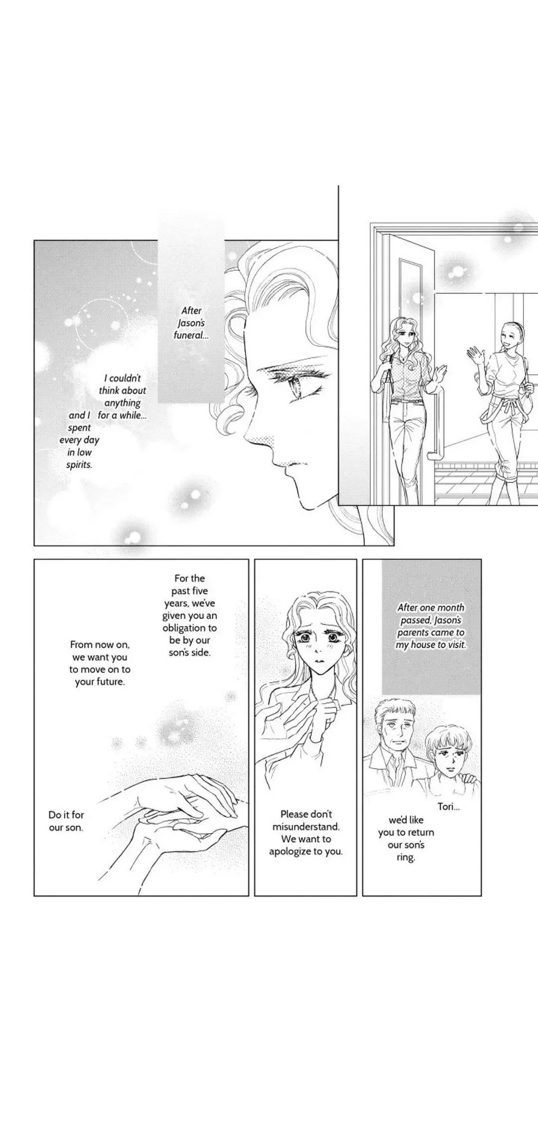 Nanny for the Millionaire's Twins: A heart warming nanny's romance (First Time Dads! Book 2) Chapter 1 page 112
