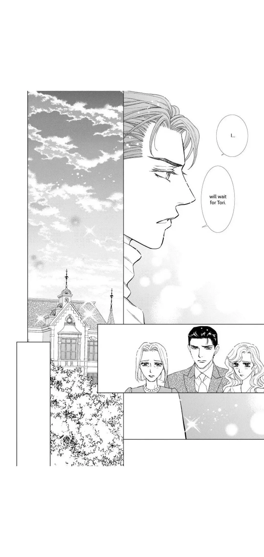 Nanny for the Millionaire's Twins: A heart warming nanny's romance (First Time Dads! Book 2) Chapter 1 page 110