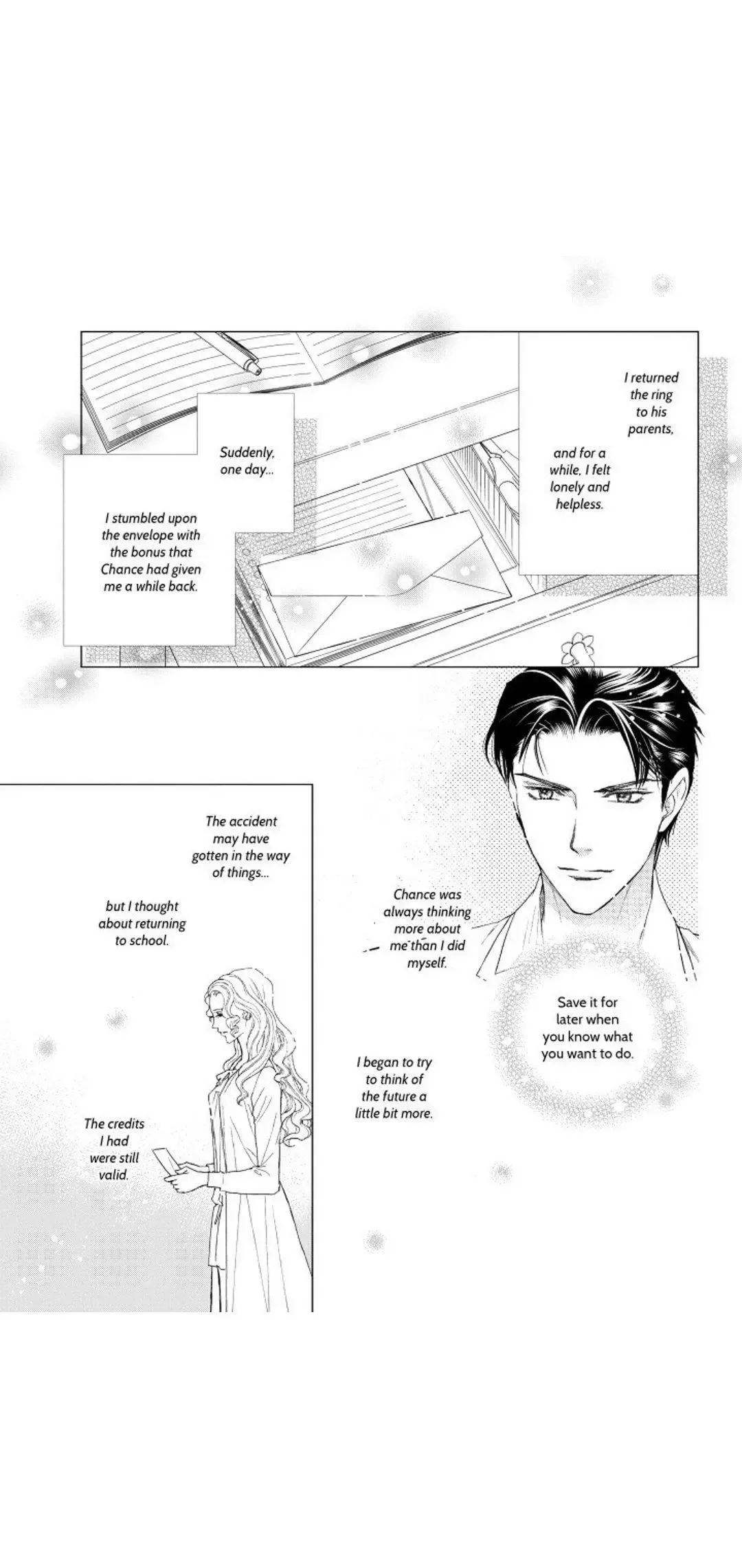 Nanny for the Millionaire's Twins: A heart warming nanny's romance (First Time Dads! Book 2) Chapter 1 page 113