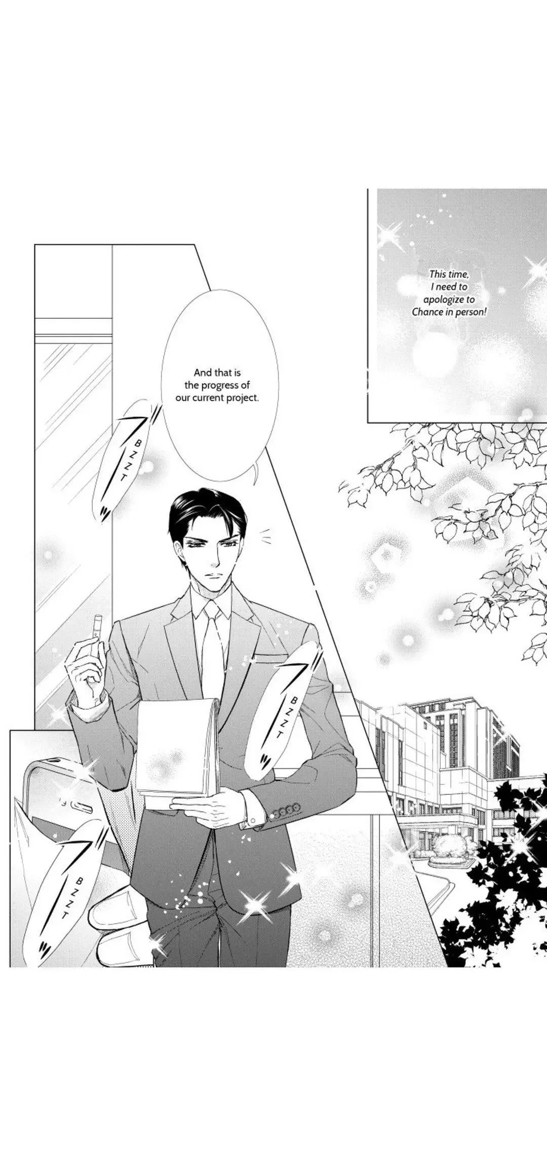 Nanny for the Millionaire's Twins: A heart warming nanny's romance (First Time Dads! Book 2) Chapter 1 page 118