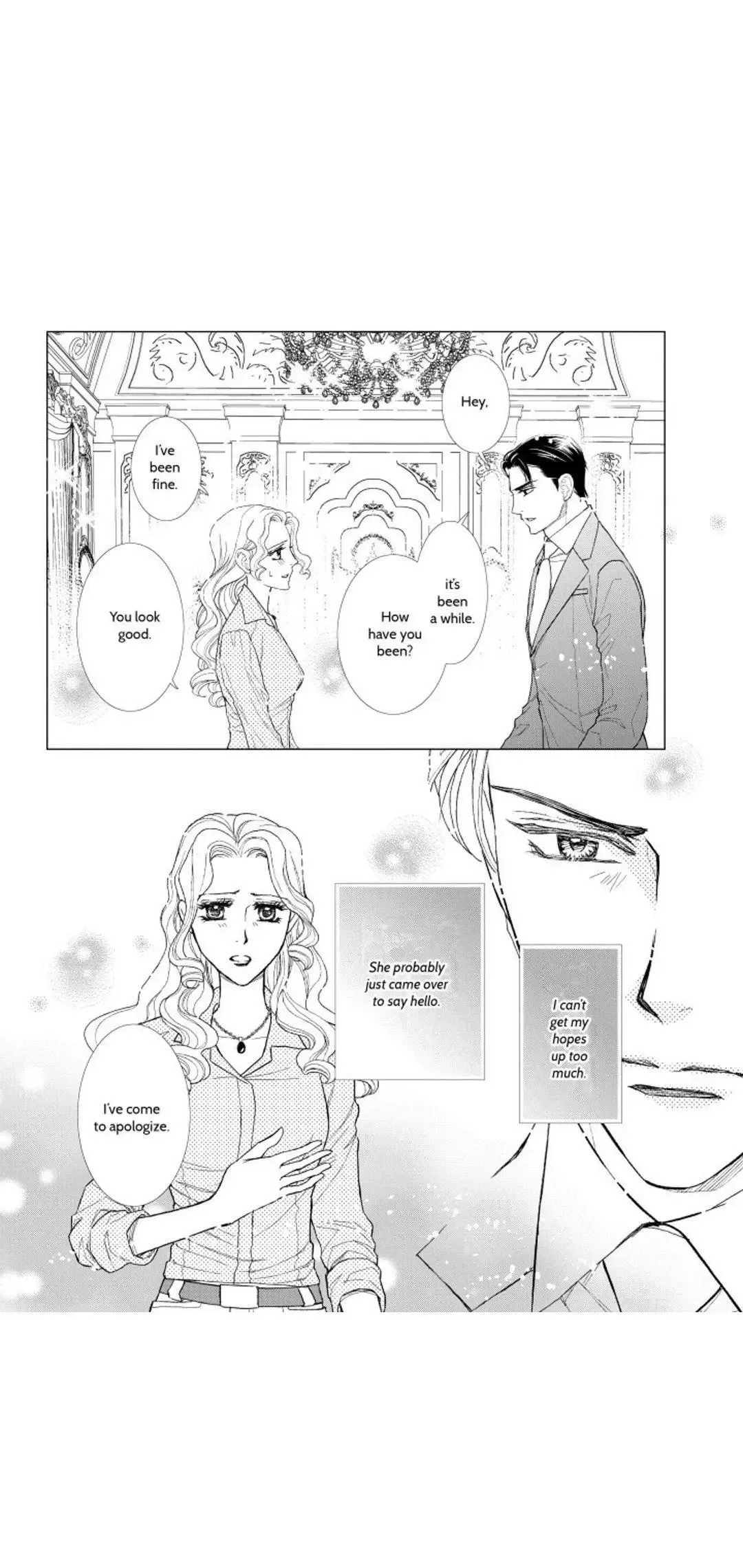 Nanny for the Millionaire's Twins: A heart warming nanny's romance (First Time Dads! Book 2) Chapter 1 page 122
