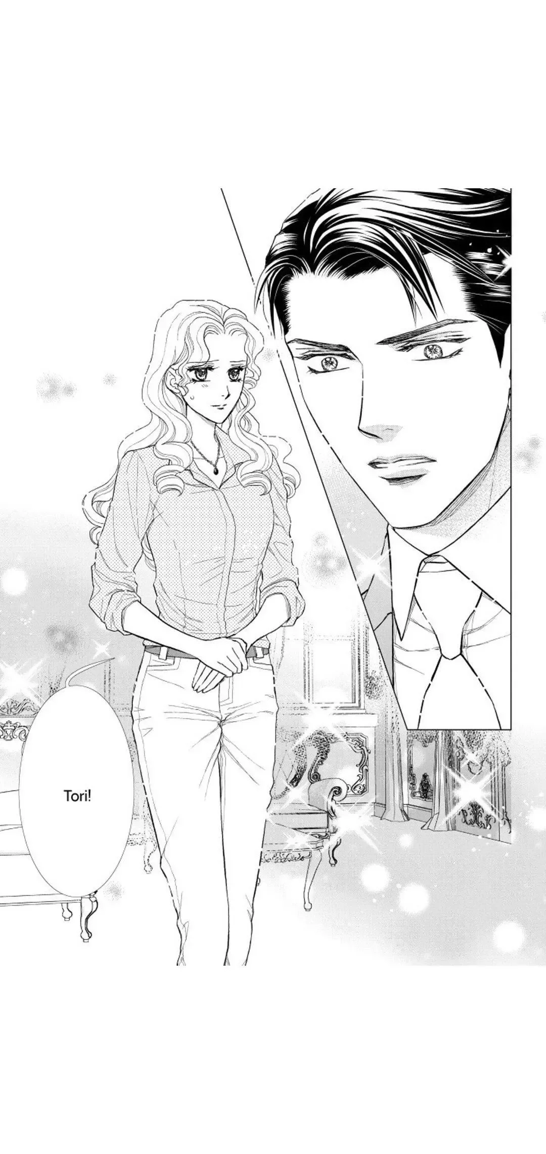 Nanny for the Millionaire's Twins: A heart warming nanny's romance (First Time Dads! Book 2) Chapter 1 page 121