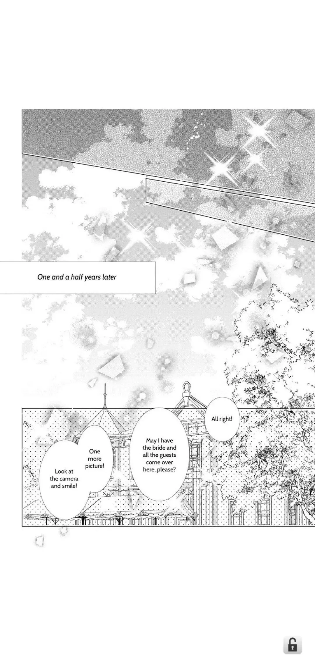 Nanny for the Millionaire's Twins: A heart warming nanny's romance (First Time Dads! Book 2) Chapter 1 page 129