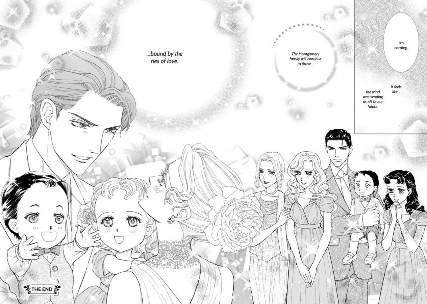 Nanny for the Millionaire's Twins: A heart warming nanny's romance (First Time Dads! Book 2) Chapter 1 page 135