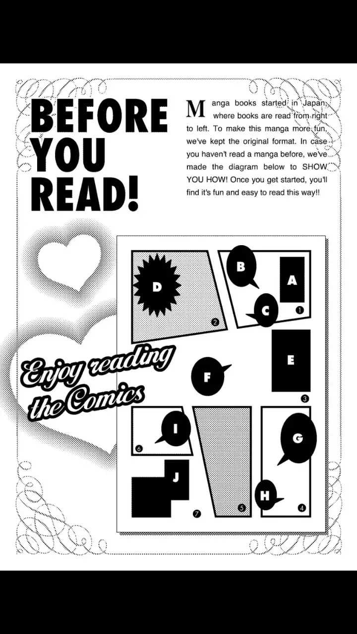 The Silken Trap Chapter 1 page 2