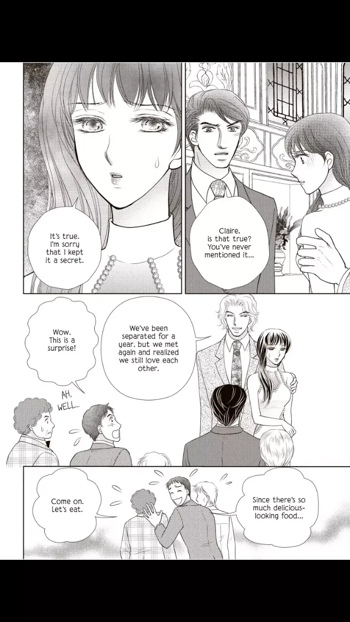 The Silken Trap Chapter 1 page 78