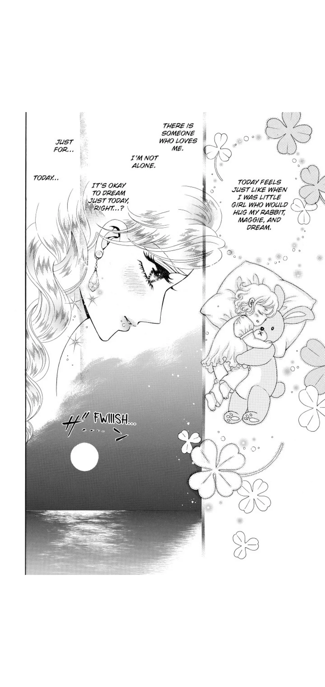 Acquired by Her Greek Boss Chapter 1 page 73