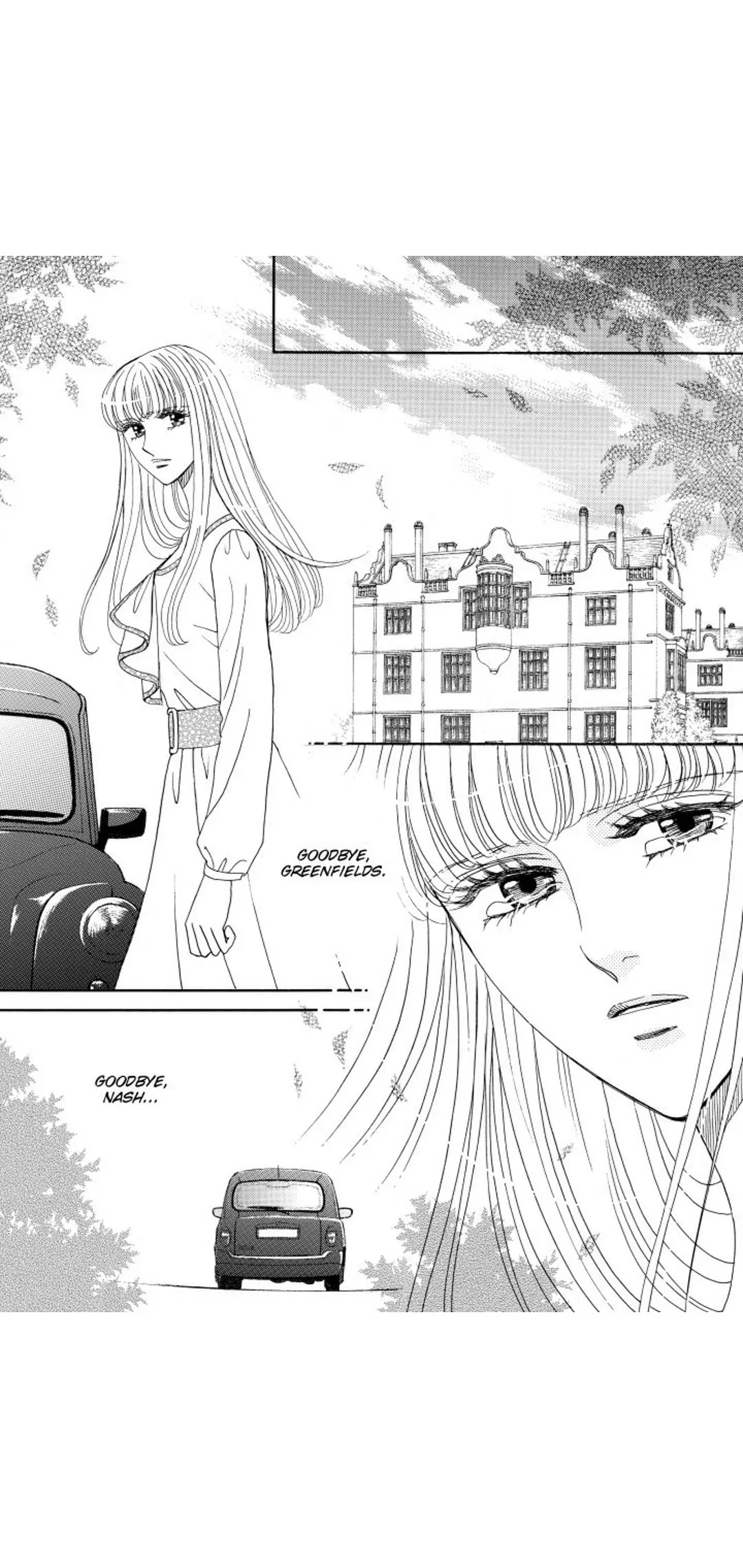Bachelor's Wife Chapter 1 page 102