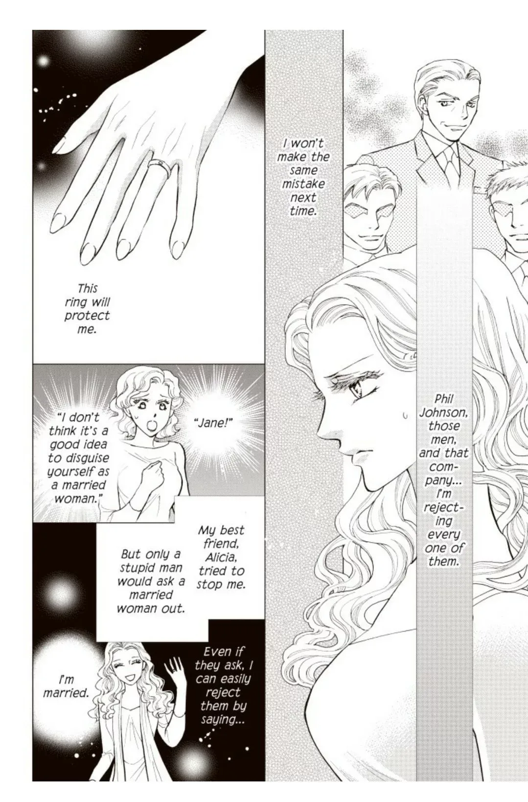 Fringe Benefits Chapter 1 page 4