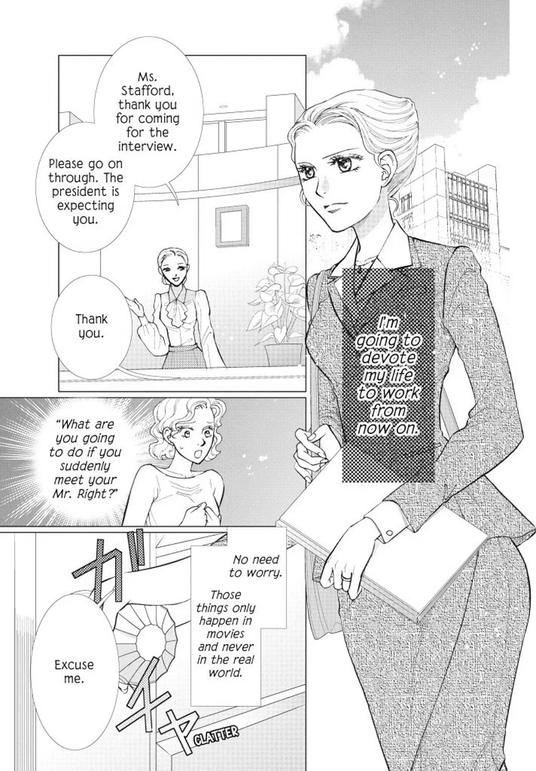 Fringe Benefits Chapter 1 page 5