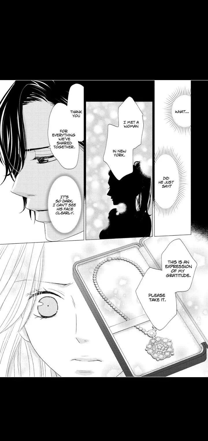 The Greek and The Single Mom Chapter 0 page 29