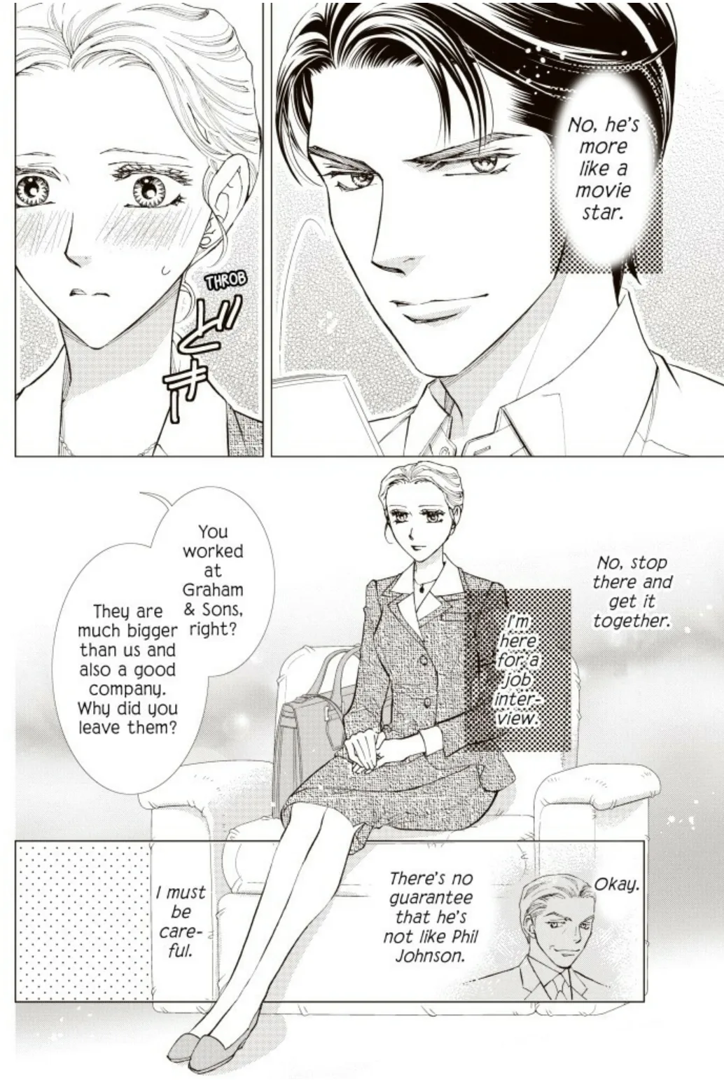 Fringe Benefits Chapter 1 page 8
