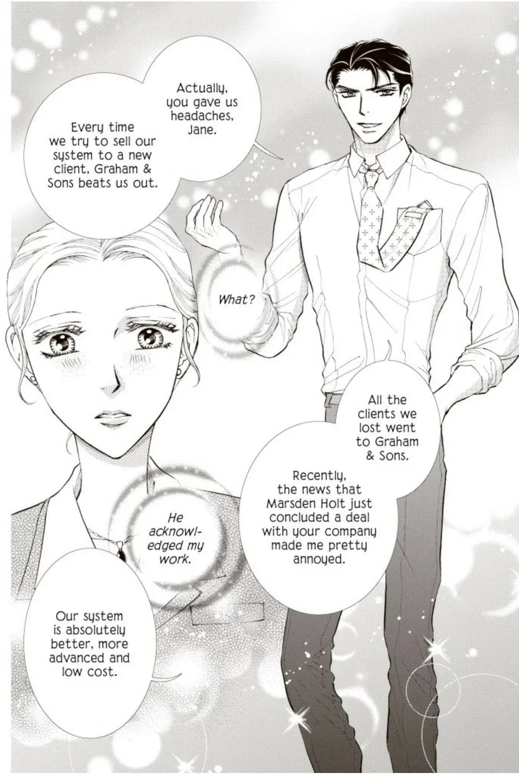 Fringe Benefits Chapter 1 page 10