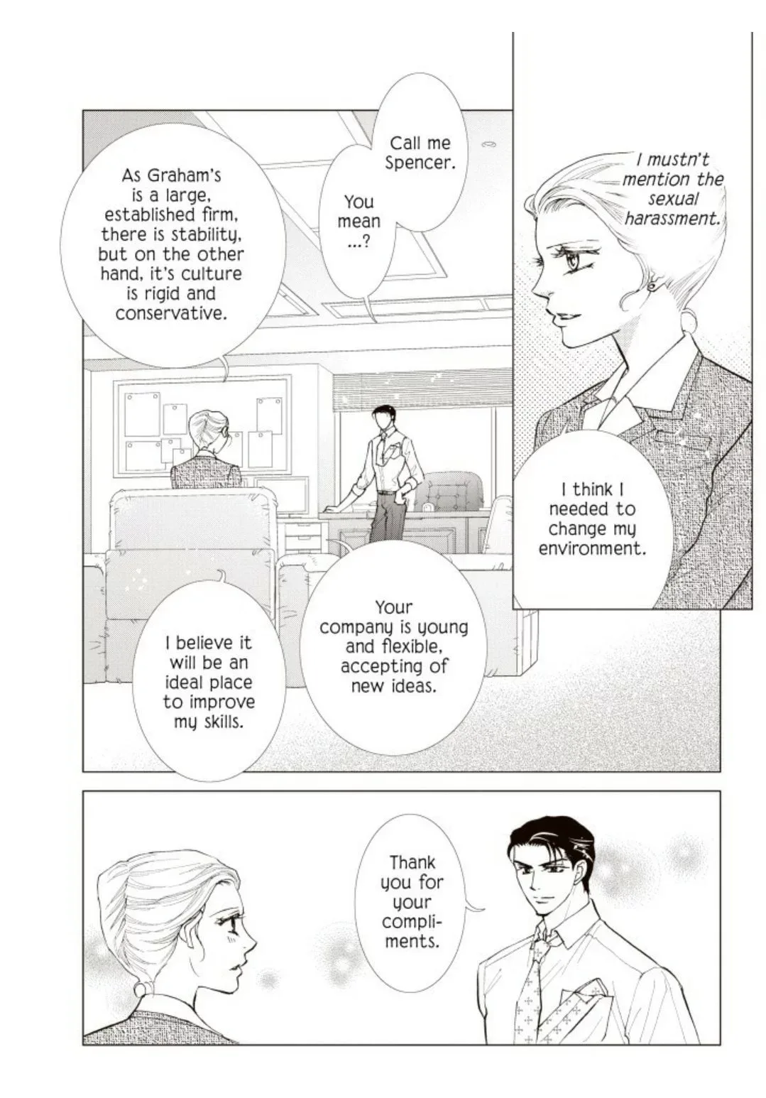Fringe Benefits Chapter 1 page 9