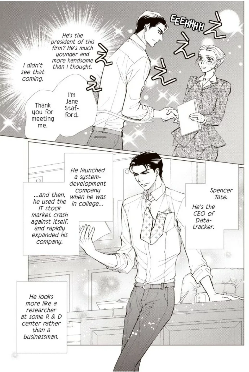 Fringe Benefits Chapter 1 page 7