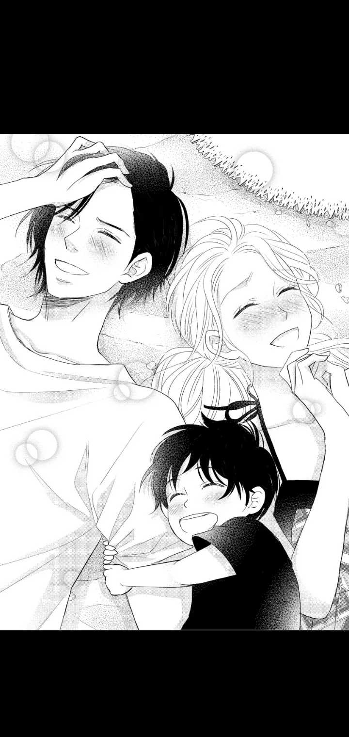 The Greek and The Single Mom Chapter 0 page 95