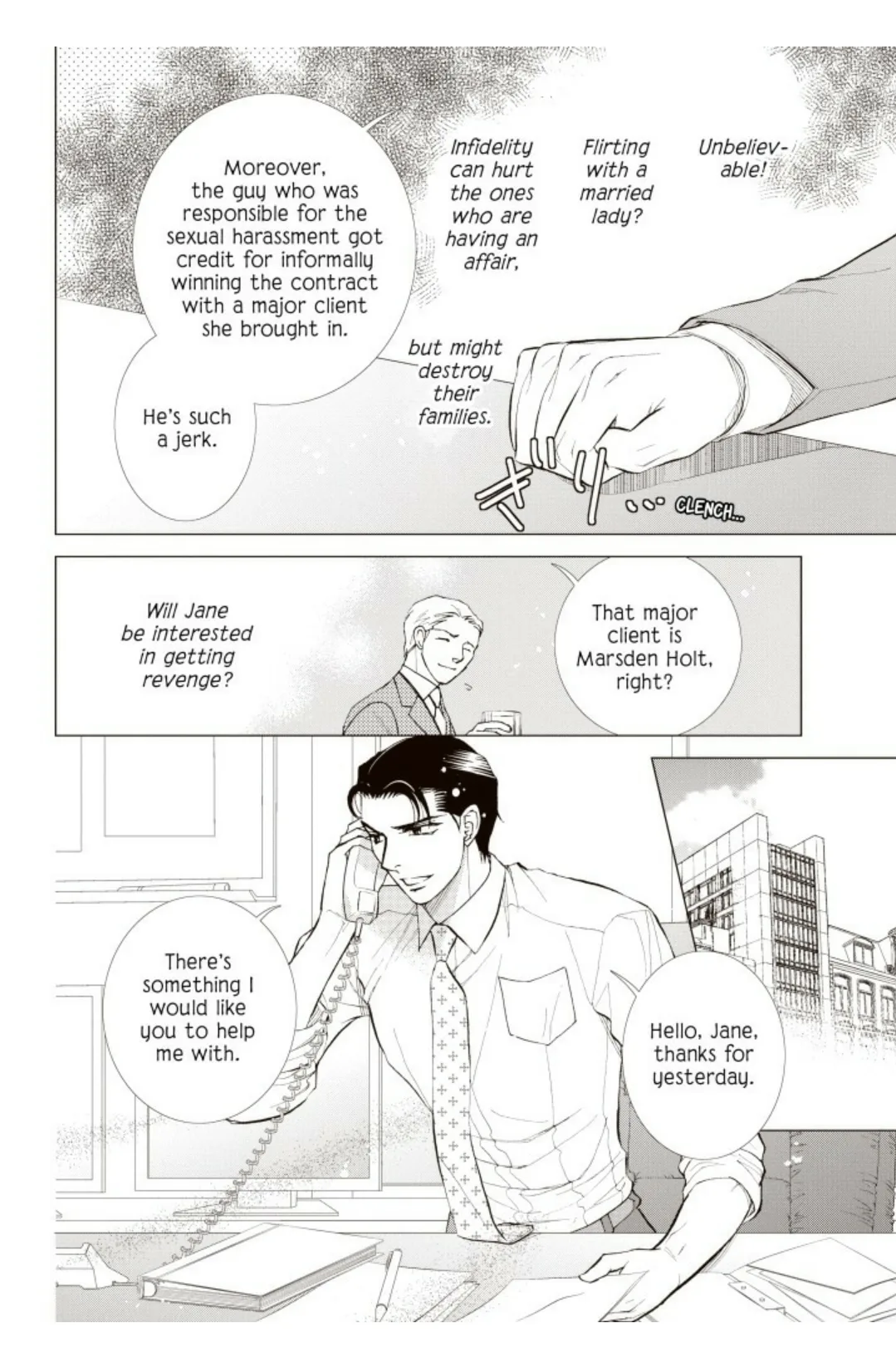 Fringe Benefits Chapter 1 page 16