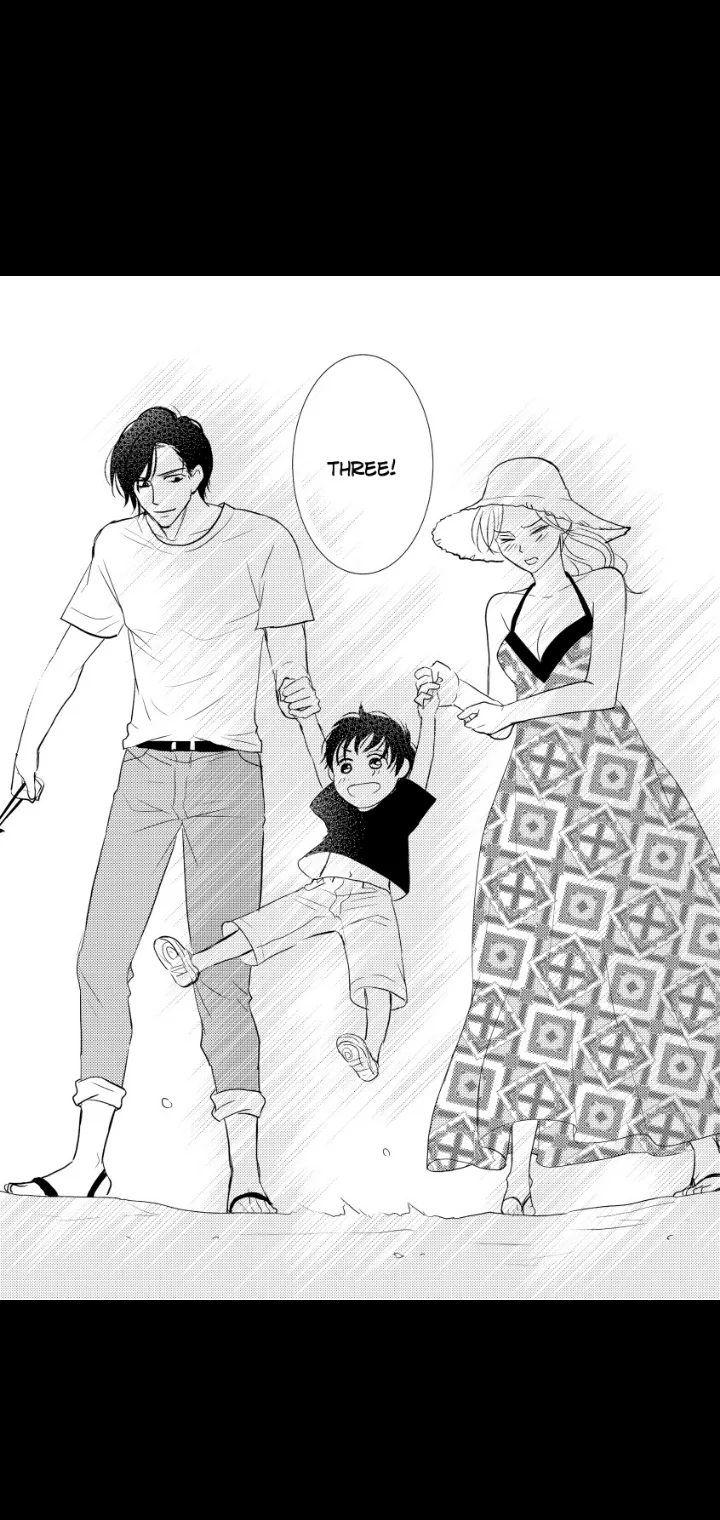 The Greek and The Single Mom Chapter 0 page 90