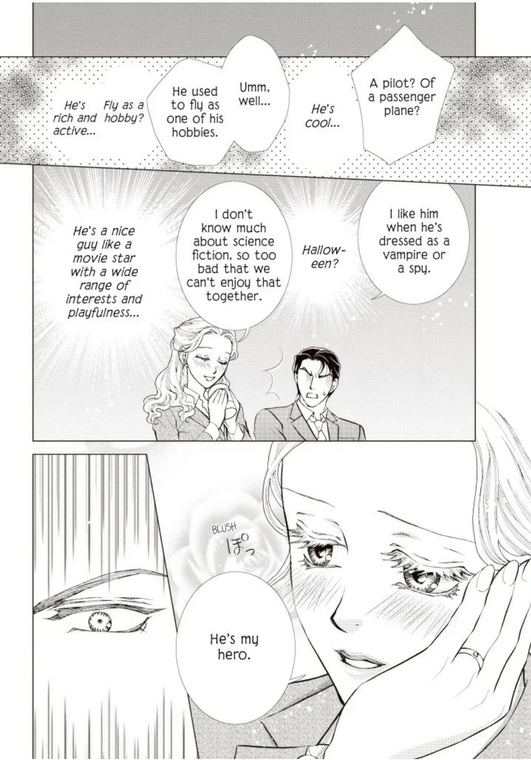 Fringe Benefits Chapter 1 page 26