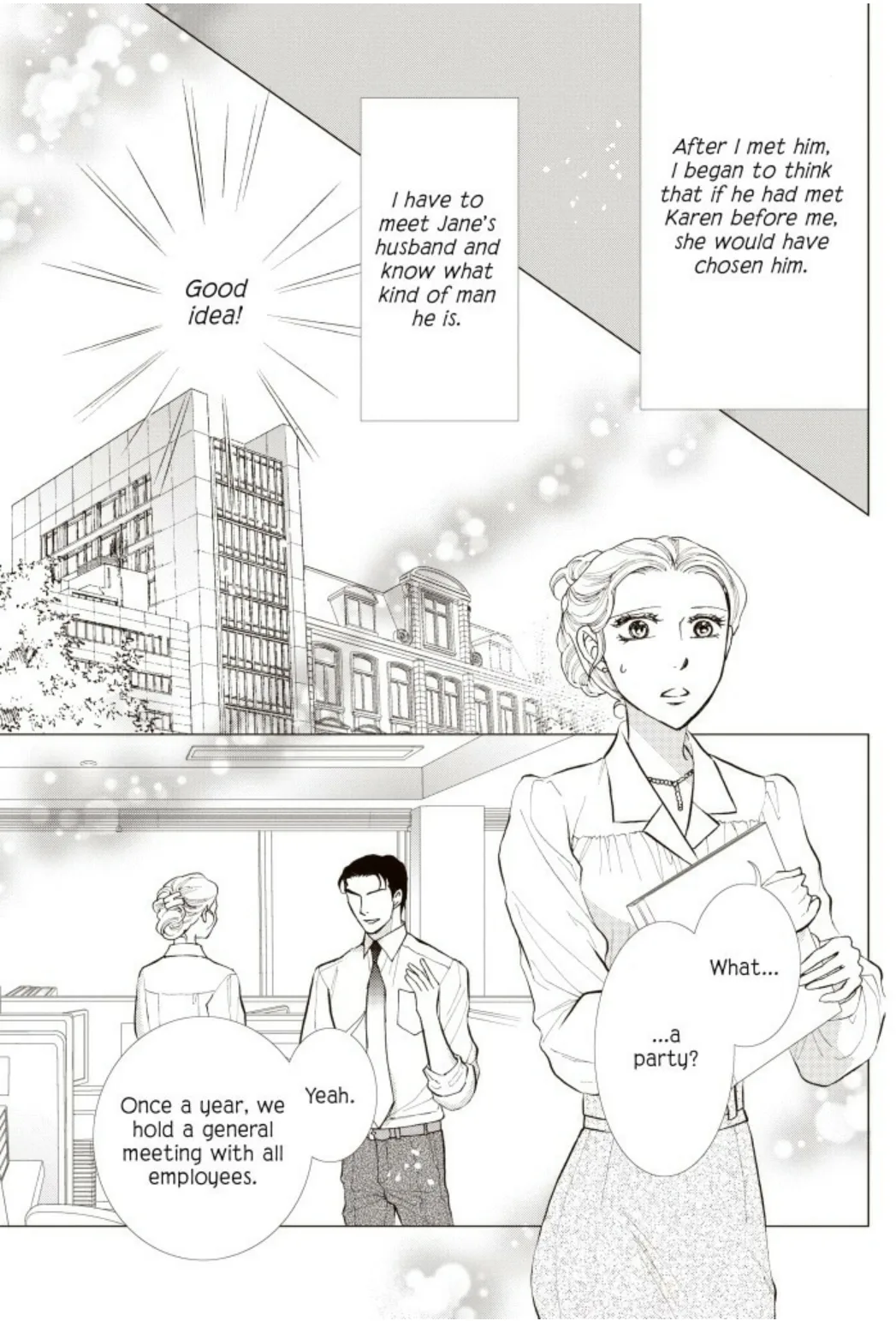 Fringe Benefits Chapter 1 page 29