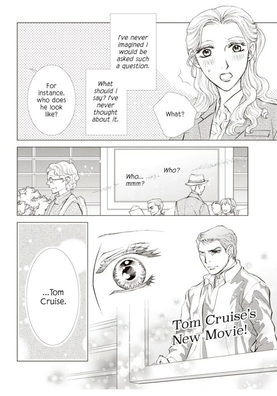 Fringe Benefits Chapter 1 page 24