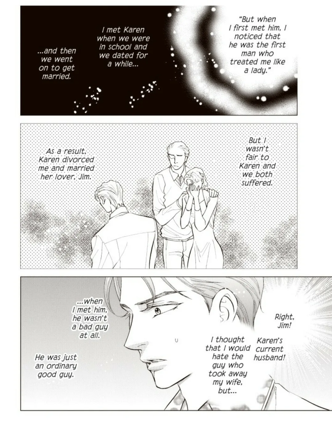 Fringe Benefits Chapter 1 page 28