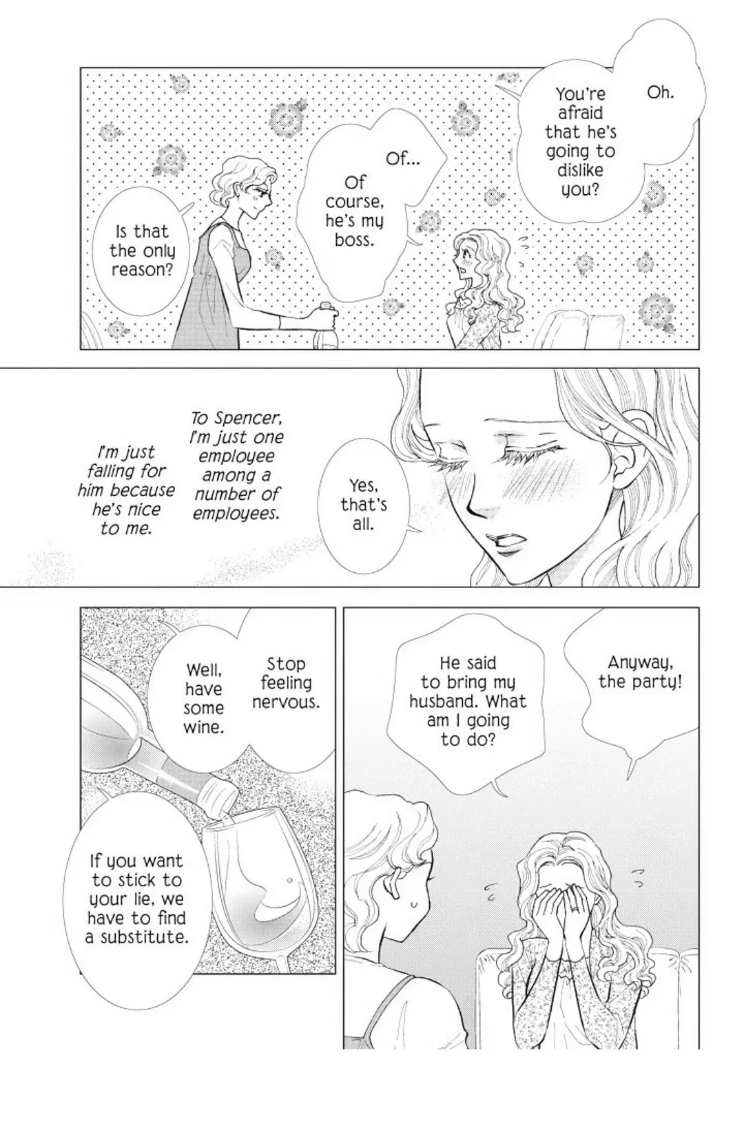 Fringe Benefits Chapter 1 page 33
